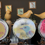 Photo n°7 de l'avis de Lorenzo.a fait le 15/06/2023 à 15:32 sur le  Milvus Brewery à Avigliano