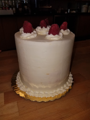 Bakery «Sweetness Bake Shop», reviews and photos, 9549 SW 72nd St, Miami, FL 33173, USA