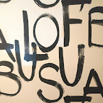 Photo n°4 de l'avis de Adriana.c fait le 03/09/2021 à 22:02 sur le  Cuccagna In Ragusa à Ragusa