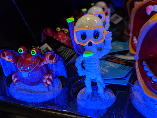 Pet Supply Store «PetSmart», reviews and photos, 10625 N Oracle Rd, Oro Valley, AZ 85737, USA