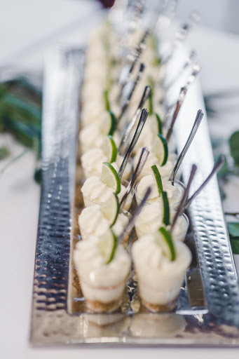 Caterer «Marvellous Catering», reviews and photos, 765 Columbia Ln, Provo, UT 84604, USA