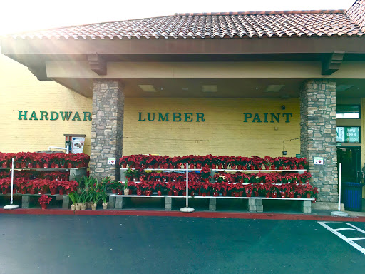 Building Materials Store «Dixieline», reviews and photos, 663 Lomas Santa Fe Dr, Solana Beach, CA 92075, USA