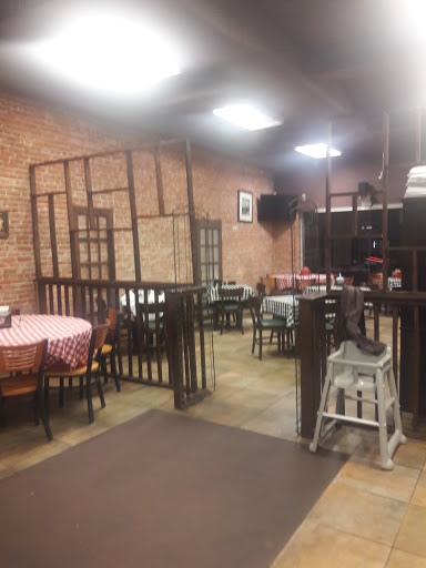 Italian Grocery Store «Pizzuto Ravioli», reviews and photos, 15 Main St, Eatontown, NJ 07724, USA