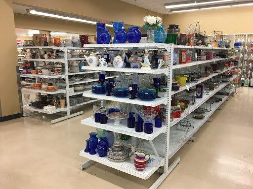 Thrift Store «Savers», reviews and photos, 24911 S Western Ave, Lomita, CA 90717, USA