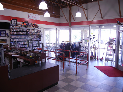 Pawn Shop «Money Mart Pawn & Jewelry», reviews and photos, 3835 FM 2920 Road A10, Spring, TX 77388, USA