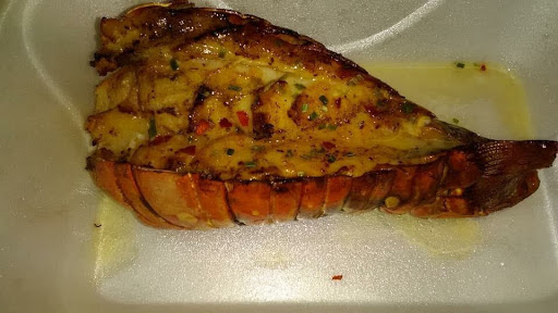 Night Club «Club Epic», reviews and photos, 516 N Main St, Mauldin, SC 29662, USA