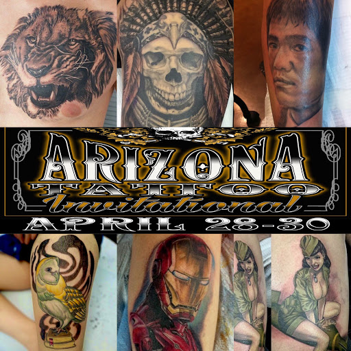Explore mad max tattoo ideas, creative tattoo ideas in Peoria, available at Iron Key Tattoo Studio Inc.