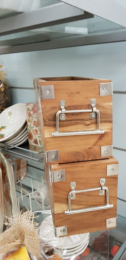 Craft Store «Michaels», reviews and photos, 2625 Piedmont Rd NE, Atlanta, GA 30324, USA