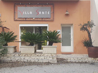 Être et Bien Etre à Caveirac