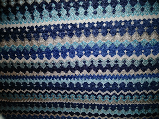 Fabric Store «Jo-Ann Fabrics and Crafts», reviews and photos, 5610 Suemandy Dr, St Peters, MO 63376, USA