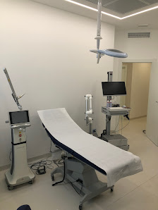 SKIN ACADEMY - Studio Medico Dermatologico Via Don Luigi Viganò, 41, 20811 Cesano Maderno MB, Italia