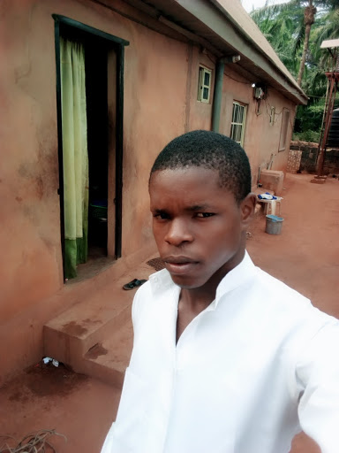 Living Faith church Abagana, Enuorah Orofia Village, Nigeria, Church, state Anambra