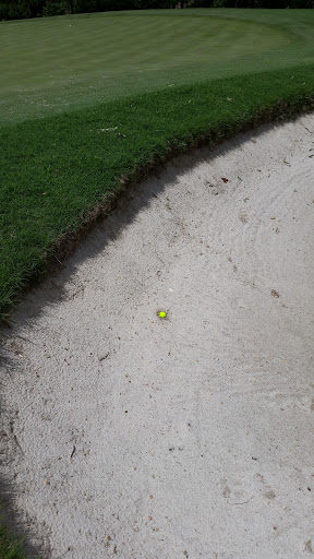 Golf Club «Riverfront Golf Club», reviews and photos, 5200 River Club Dr, Suffolk, VA 23435, USA