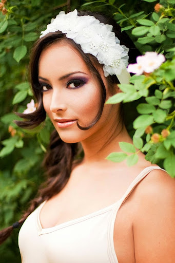 Boutique «Lace Boutique», reviews and photos, 1885 E Big Beaver Rd, Troy, MI 48083, USA