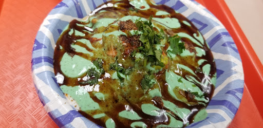 Indian Restaurant «Aangan Sweets & Catering», reviews and photos, 9020 Sutton Pl, Hamilton, OH 45011, USA