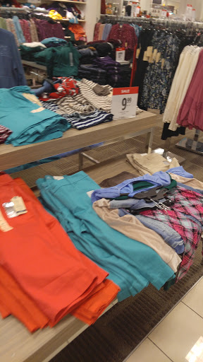 Department Store «JCPenney», reviews and photos, 6200 Grandview Pkwy, Davenport, FL 33837, USA