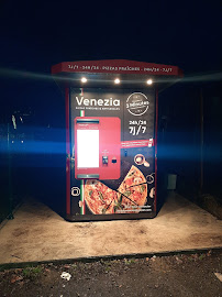 Photos du propriétaire du Pizzas à emporter Pizza Venezia à Eauze - n°4