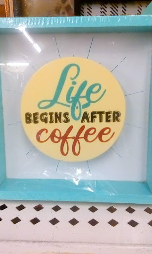 Dollar Store «Dollar Tree», reviews and photos, 19947 US-2, Monroe, WA 98272, USA