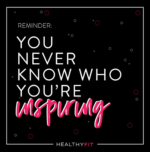 Gym «HealthyFit for Women», reviews and photos, 1000 E Boston Post Rd, Mamaroneck, NY 10543, USA