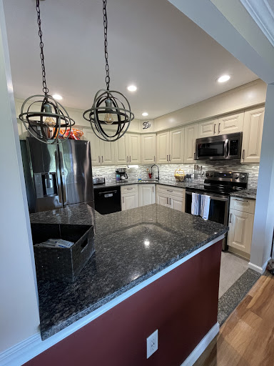 Construction Company «Quality Construction and Renovation LLC», reviews and photos, 1307 Troxell St, Allentown, PA 18109, USA