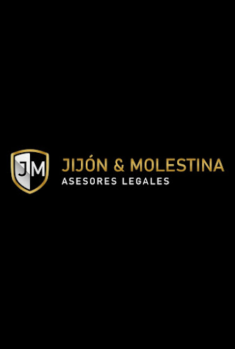 Opiniones de Jijón & Molestina en Guayaquil - Abogado