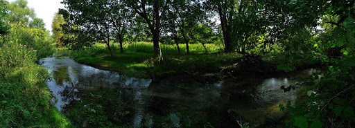 Nature Preserve «Cool Spring Preserve», reviews and photos, 1469 Lloyd Rd, Charles Town, WV 25414, USA