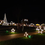 Photo n°14 de l'avis de LED.e fait le 10/12/2021 à 19:41 sur le  Hof Löbke GmbH & Co. KG à Ibbenbüren