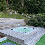 Photo n°5 de l'avis de Valérie.A fait le 03/10/2023 à 11:00 sur le  Hotel La Bocchetta à Lusiana Conco