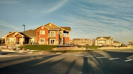 Clearview Apartments