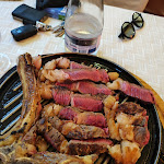 Photo n°2 de l'avis de Manuela.e fait le 12/03/2023 à 04:18 sur le  Al Cardoncello à Gravina in Puglia