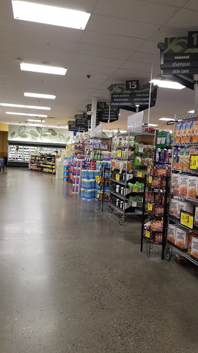 Grocery Store «Quality Food Center», reviews and photos, 22833 Bothell Everett Hwy, Bothell, WA 98021, USA