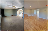 Tall Pine Properties - Photo 4 - Car repair in Milford, NH, Nashua