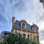 Photo n° 9 de l'avis de Cédric. fait le 25/12/2020 à 17:56 pour Musée de l'Hôtel de Berny à Amiens