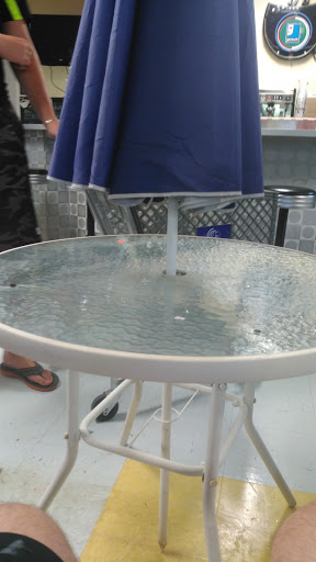 Thrift Store «Triad Goodwill Store & Donation Center», reviews and photos