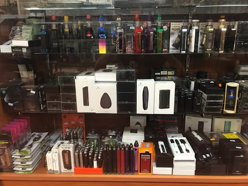 Cigar House & Smoke Shop water pipe Vape And accessories