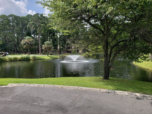 Golf Club «Dolphin Head Golf Club», reviews and photos, 56 High Bluff Rd, Hilton Head Island, SC 29926, USA