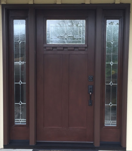 Window Installation Service «Key Exteriors, Inc.», reviews and photos