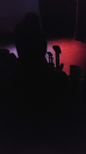 Performing Arts Theater «Theatre On the Square», reviews and photos, 627 Massachusetts Ave, Indianapolis, IN 46204, USA