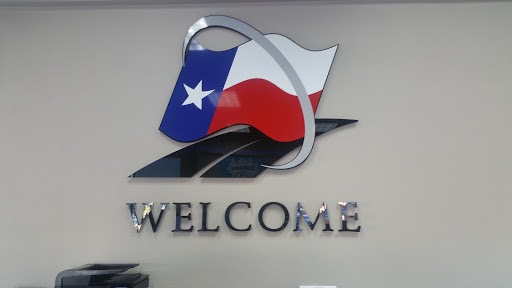 Used Car Dealer «Texas Direct Auto», reviews and photos, 3578 W Airport Fwy Suite 120, Irving, TX 75062, USA