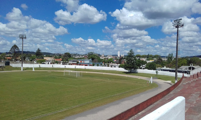 JQH2+HF8, 30000 Minas, Departamento de Lavalleja, Uruguay