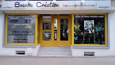 Photo du Salon de coiffure Avenue Création à Dijon