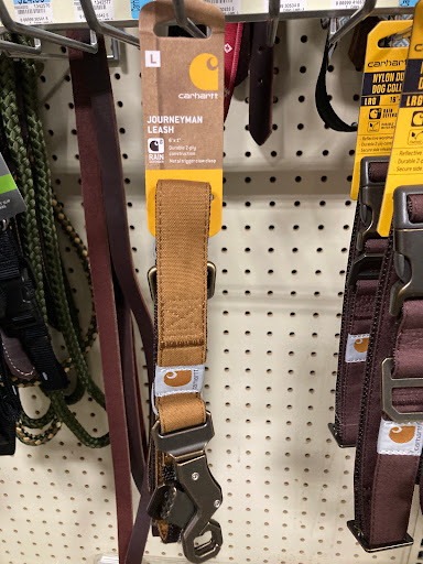 Home Improvement Store «Tractor Supply Co.», reviews and photos, 1530 S Main St, Boerne, TX 78006, USA