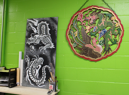 Explore dad passing tattoo ideas, creative tattoo ideas in League City, available at Zen Body Art & Adornment Tattoo Shop