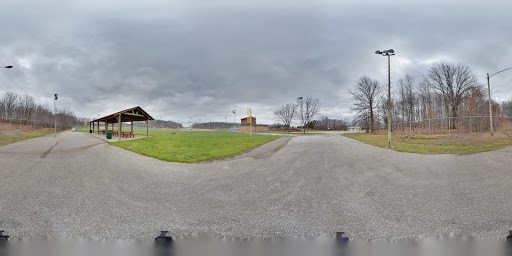 Park «Veterans Memorial Park», reviews and photos, 6328 State Road, Parma, OH 44134, USA