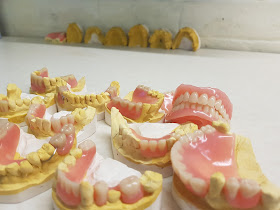 Turner Dental Lab