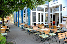 Ristorante San Remo Eching