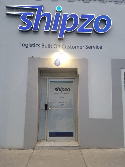 Shipzo Co.