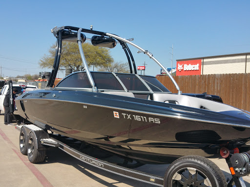 Yamaha Motorcycle Dealer «Freedom Powersports Lewisville», reviews and photos, 1320 S Stemmons Fwy, Lewisville, TX 75067, USA