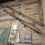 Photo n°13 de l'avis de adriana. fait le 20/06/2023 à 14:54 sur le  Osteria della Posta à Poggio Picenze