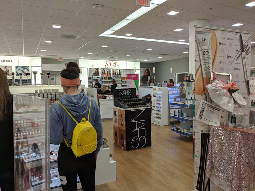 Hair Salon «Ulta Beauty», reviews and photos, 3500 S Meridian Unit #510, Puyallup, WA 98373, USA